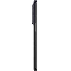 Смартфон OnePlus 11 16/256Gb (Цвет: Black)