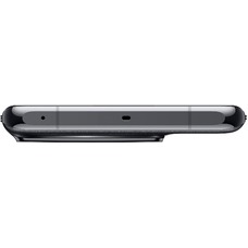 Смартфон OnePlus 11 16/256Gb (Цвет: Black)