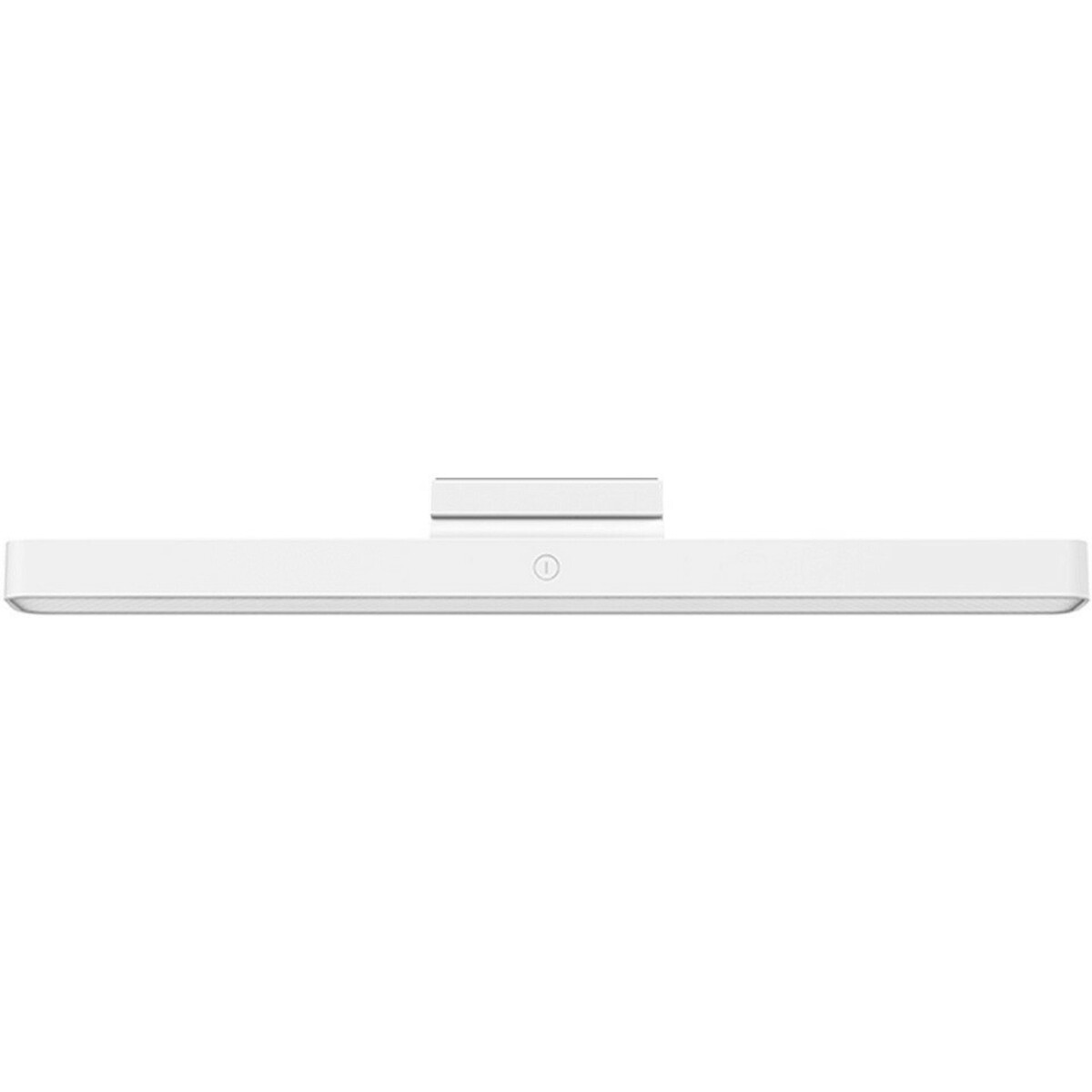 Умная лампа Xiaomi Magnetic Reading Light Bar, белый