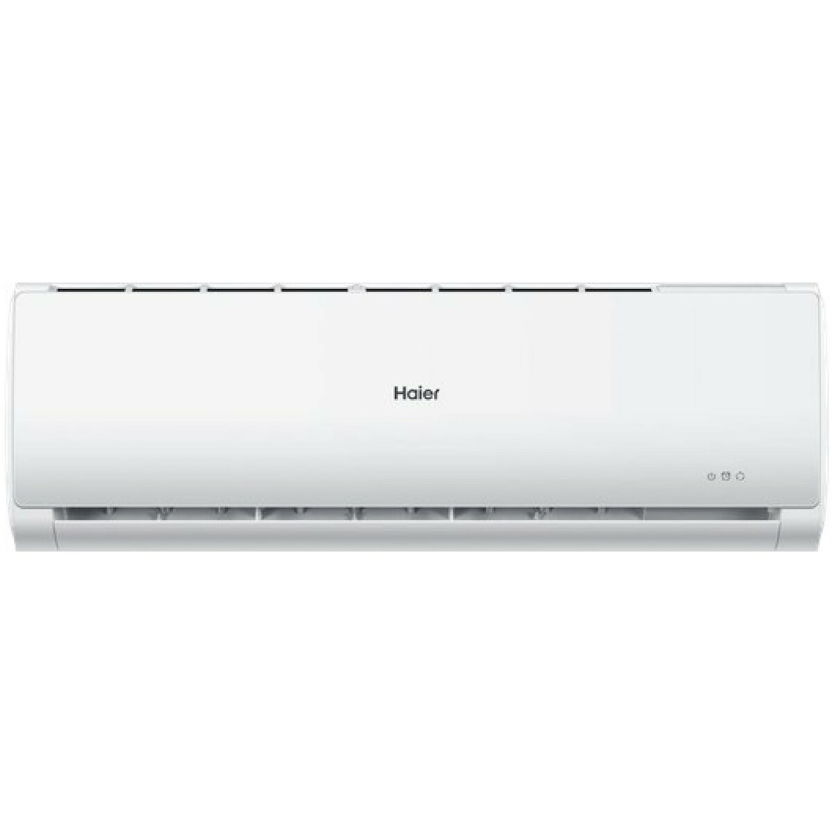 Сплит-система Haier AS12TT4HRA, белый