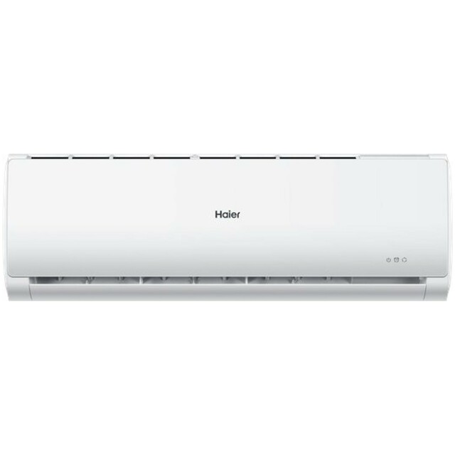 Сплит-система Haier AS12TT4HRA, белый