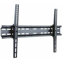 Кронштейн настенный Ultramounts UM 835T (Цвет: Black)