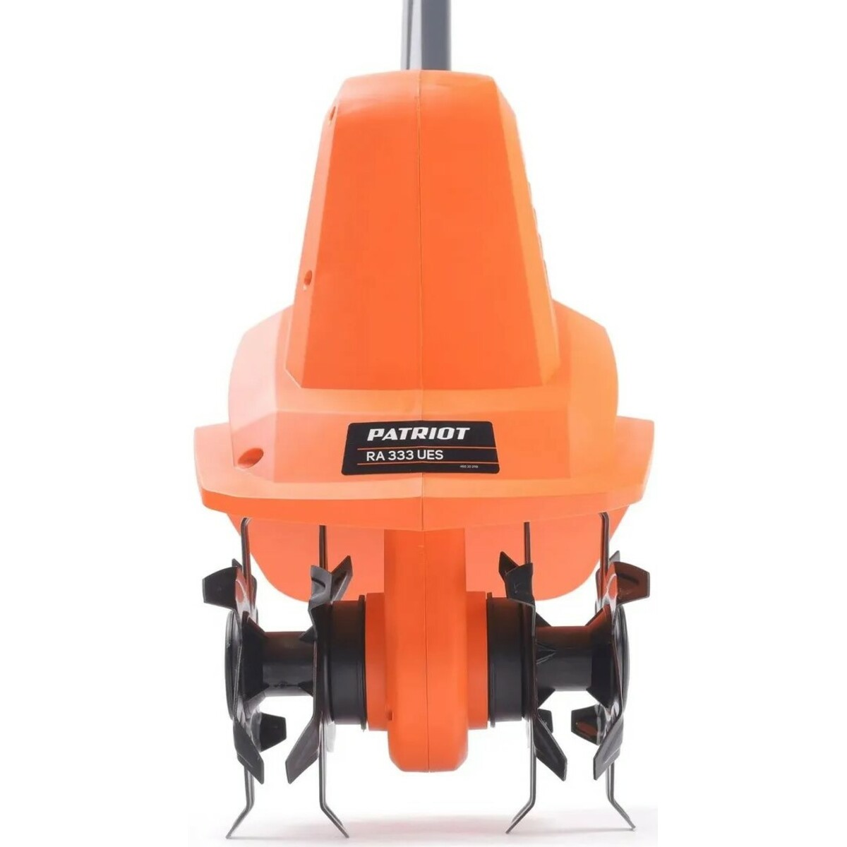 Культиватор Patriot RA 333 UES (Цвет: Orange)
