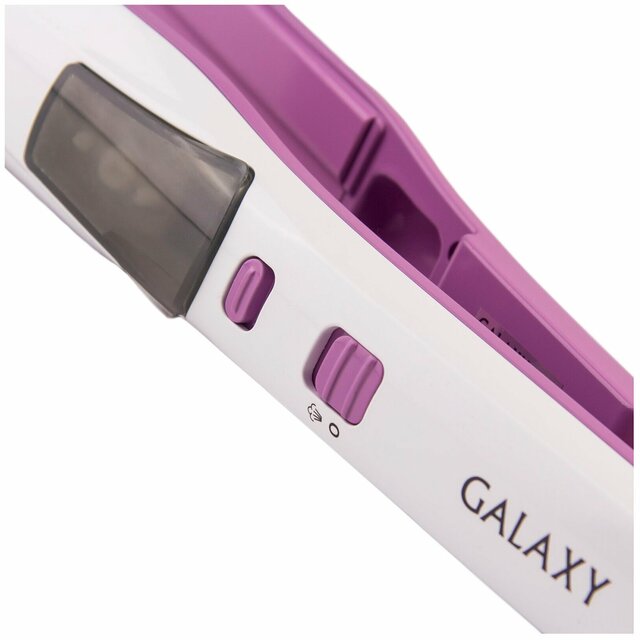 Выпрямитель Galaxy GL4516, белый