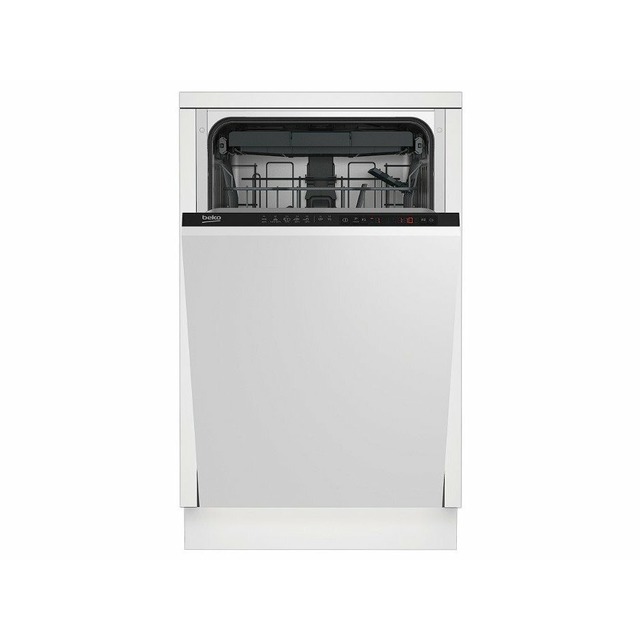 Посудомоечная машина Beko BDIS25961, белый Посудомоечная машина Beko BDIS25961, белый