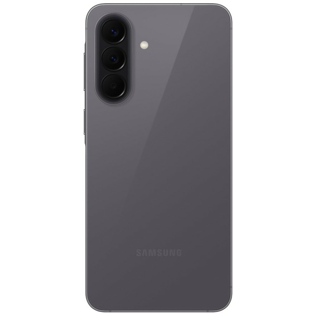 Смартфон Samsung Galaxy A57 5G 8 / 256Gb (Цвет: Awesome Gray)