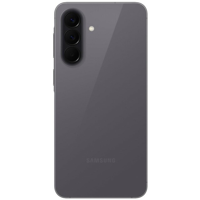 Смартфон Samsung Galaxy A57 5G 8/256Gb (Цвет: Awesome Gray)