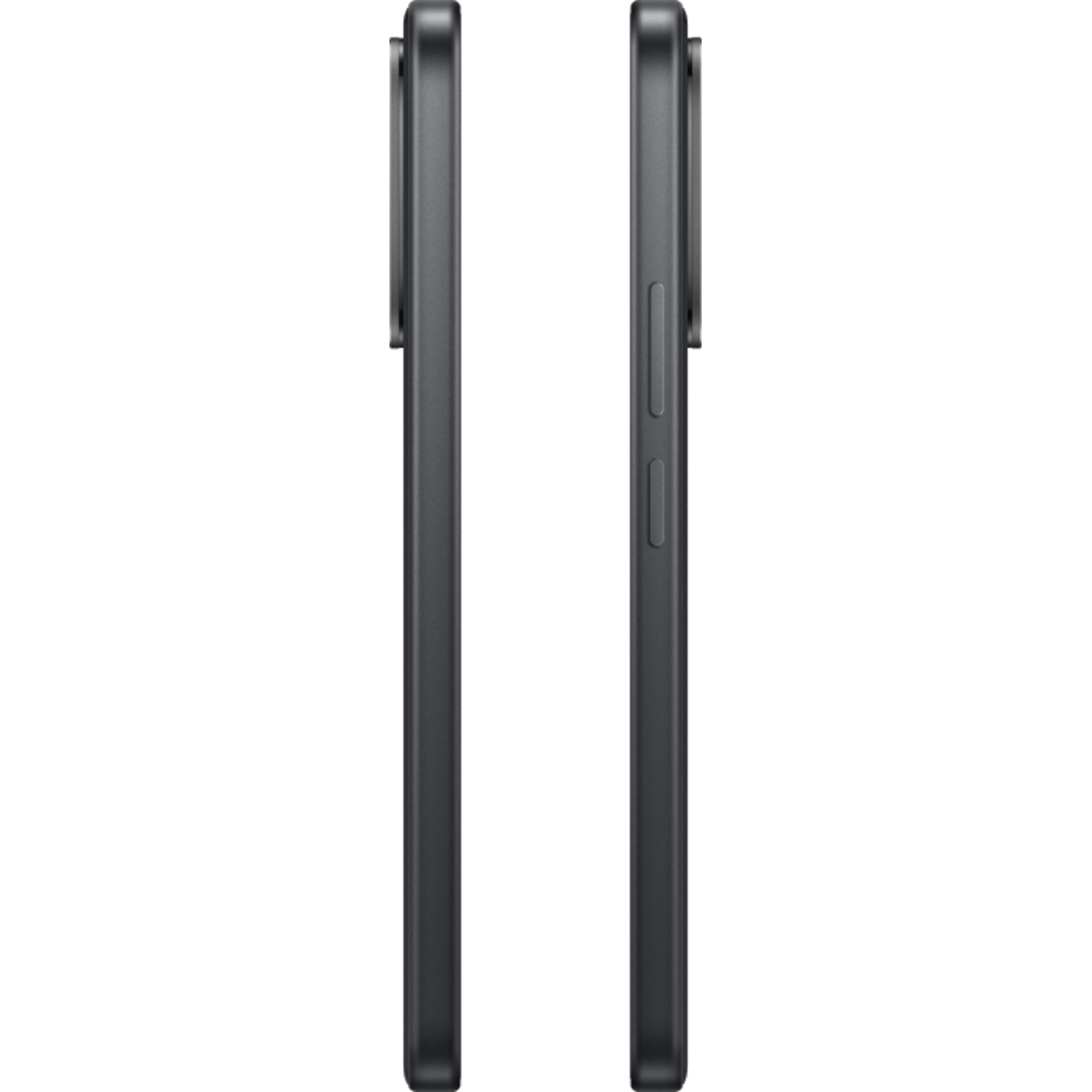 Смартфон Xiaomi Redmi 17 8 / 256Gb, черный