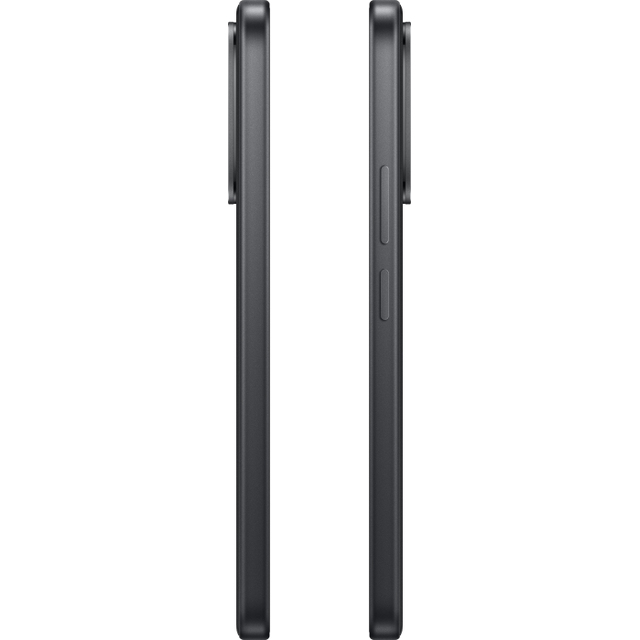 Смартфон Xiaomi Redmi 17 8 / 256Gb, черный Смартфон Xiaomi Redmi 17 8 / 256Gb, черный
