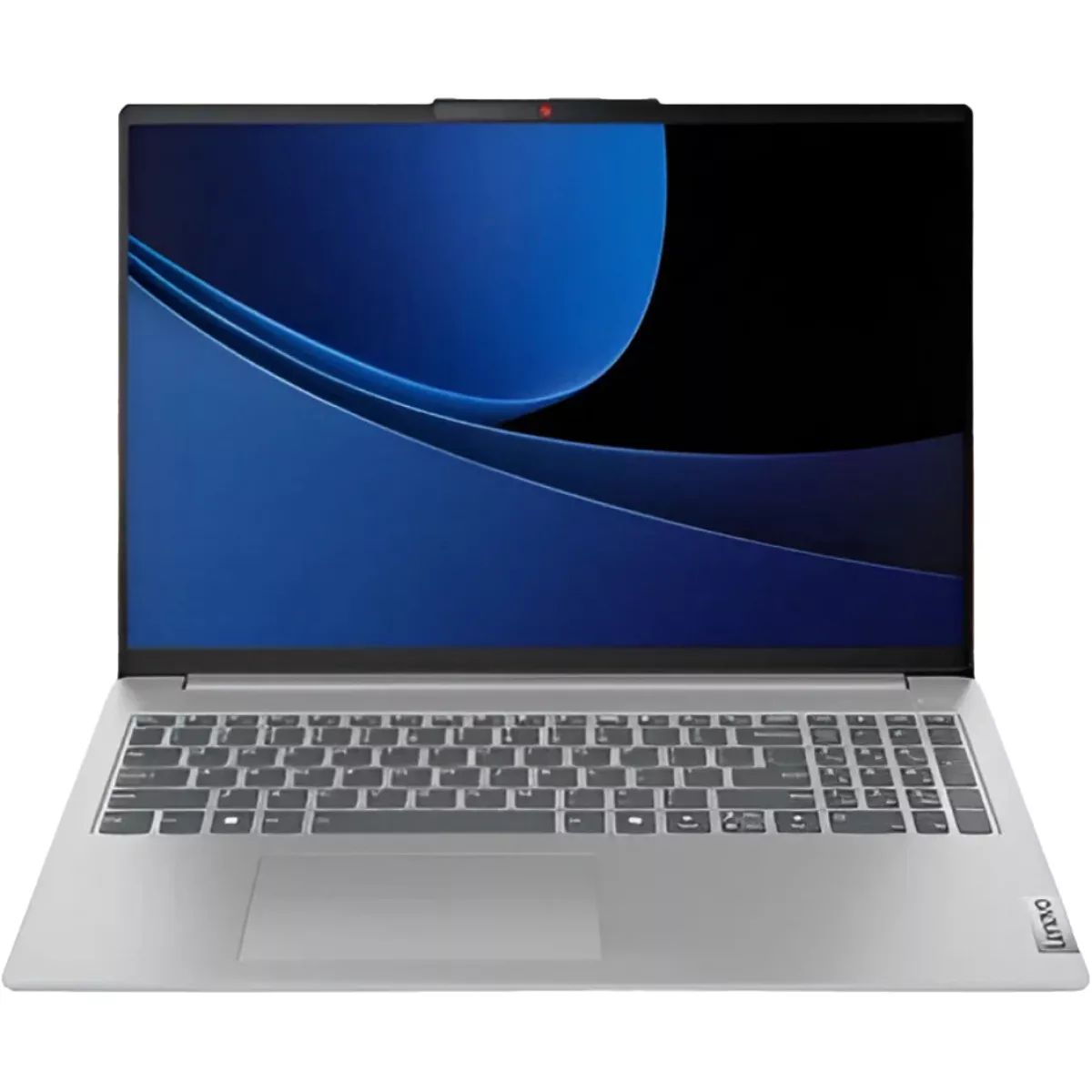 Ноутбук Lenovo IdeaPad Slim 5 16IMH9 (Core Ultra 5 125H 1.2Ghz/16Gb DDR5/SSD512Gb/Intel Arc Graphics/16 /noOS/gray) (83DC00AVIN)