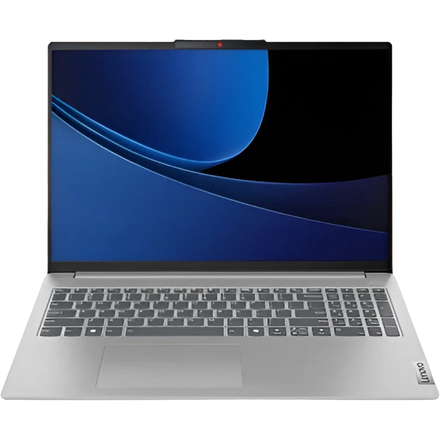 Ноутбук Lenovo IdeaPad Slim 5 16IMH9 (Core Ultra 5 125H 1.2Ghz / 16Gb DDR5 / SSD512Gb / Intel Arc Graphics / 16
