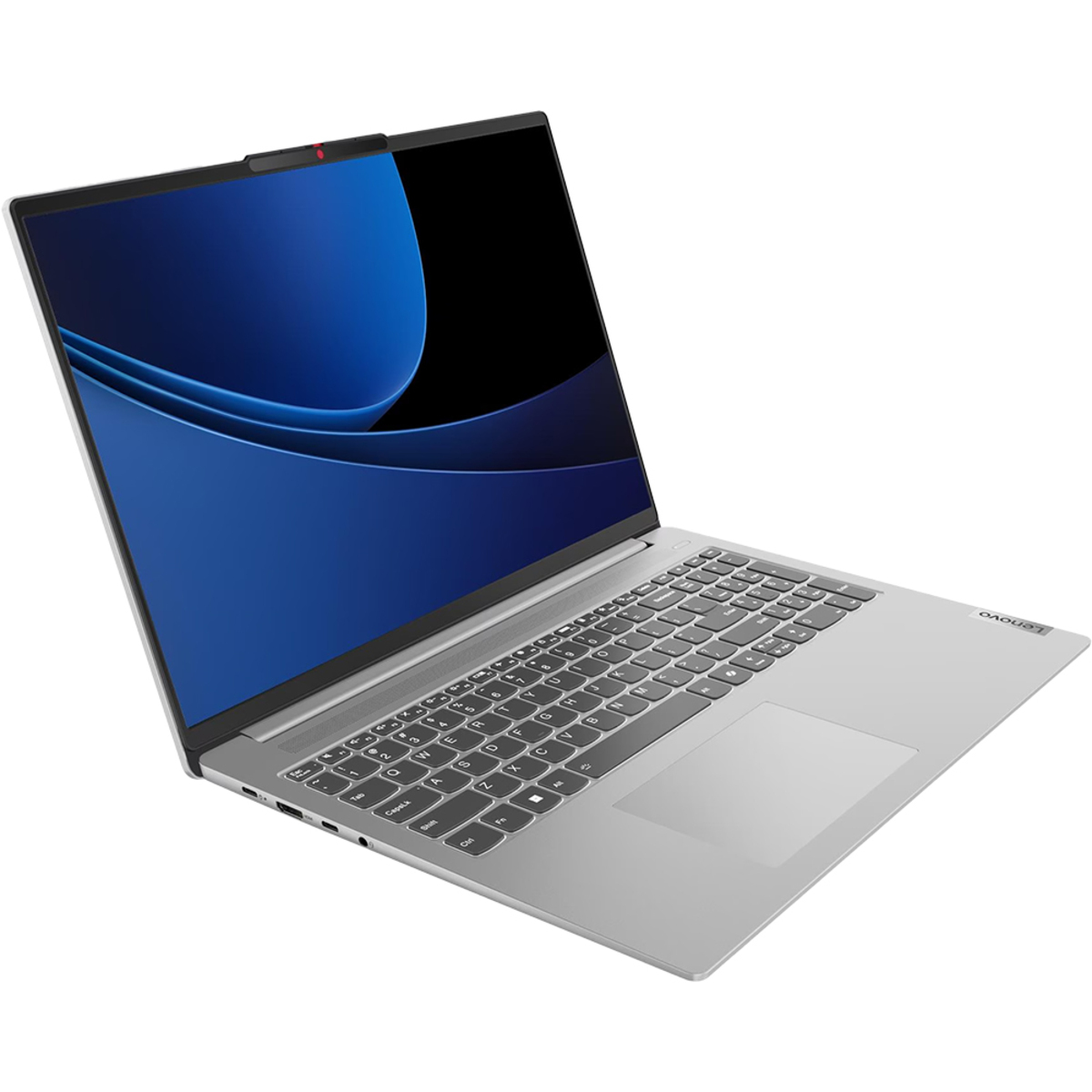 Ноутбук Lenovo IdeaPad Slim 5 16IMH9 (Core Ultra 5 125H 1.2Ghz / 16Gb DDR5 / SSD512Gb / Intel Arc Graphics / 16