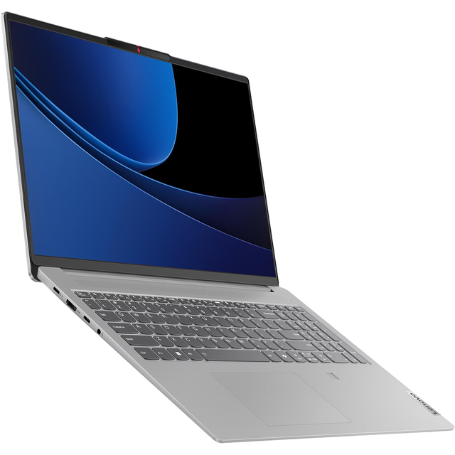 Ноутбук Lenovo IdeaPad Slim 5 16IMH9 (Core Ultra 5 125H 1.2Ghz / 16Gb DDR5 / SSD512Gb / Intel Arc Graphics / 16