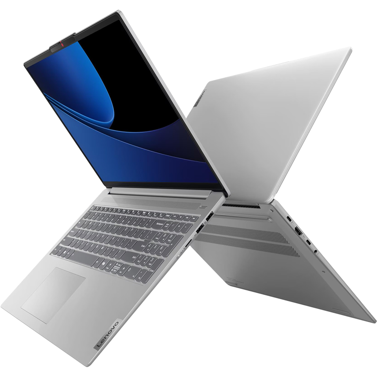 Ноутбук Lenovo IdeaPad Slim 5 16IMH9 (Core Ultra 5 125H 1.2Ghz / 16Gb DDR5 / SSD512Gb / Intel Arc Graphics / 16