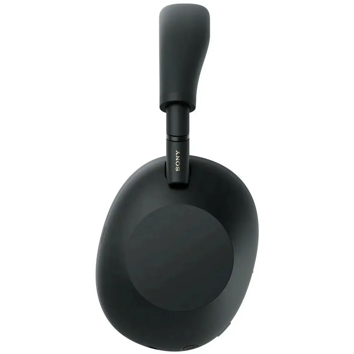 Наушники Sony WH-1000XM6, черный Наушники Sony WH-1000XM6, черный