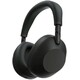 Наушники Sony WH-1000XM6, черный