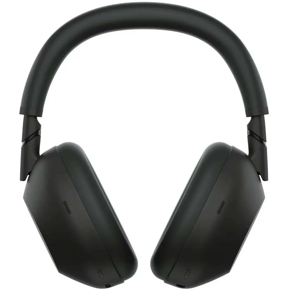 Наушники Sony WH-1000XM6, черный Наушники Sony WH-1000XM6, черный