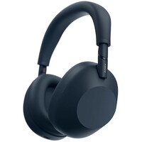 Наушники Sony WH-1000XM6 (Цвет: Midnight Blue)