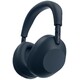 Наушники Sony WH-1000XM6 (Цвет: Midnight..