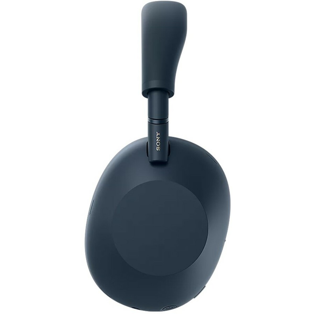 Наушники Sony WH-1000XM6 (Цвет: Midnight Blue)
