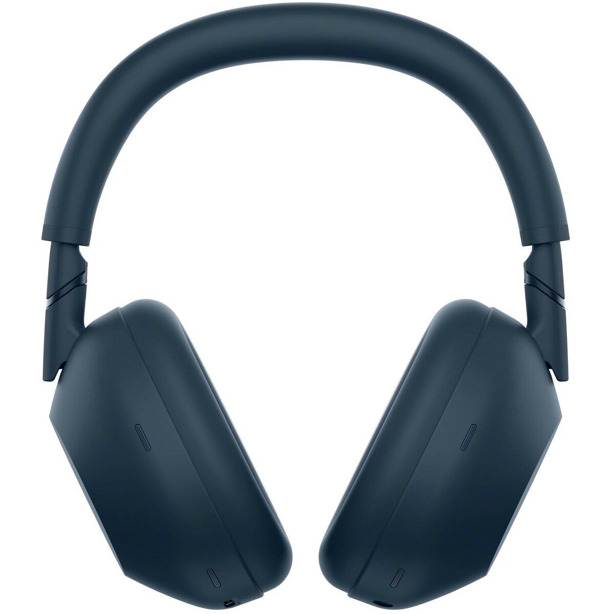 Наушники Sony WH-1000XM6 (Цвет: Midnight Blue)