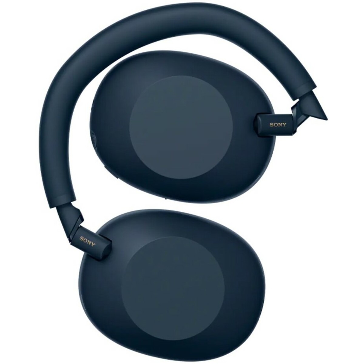 Наушники Sony WH-1000XM6 (Цвет: Midnight Blue)