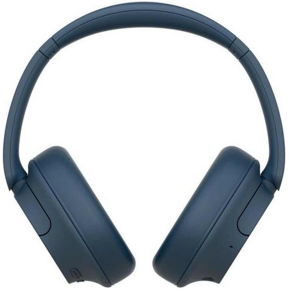 Наушники Sony WH-CH720N (Цвет: Blue)