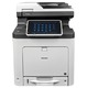 МФУ лазерный Ricoh SP 230SFNw (Цвет: Whi..
