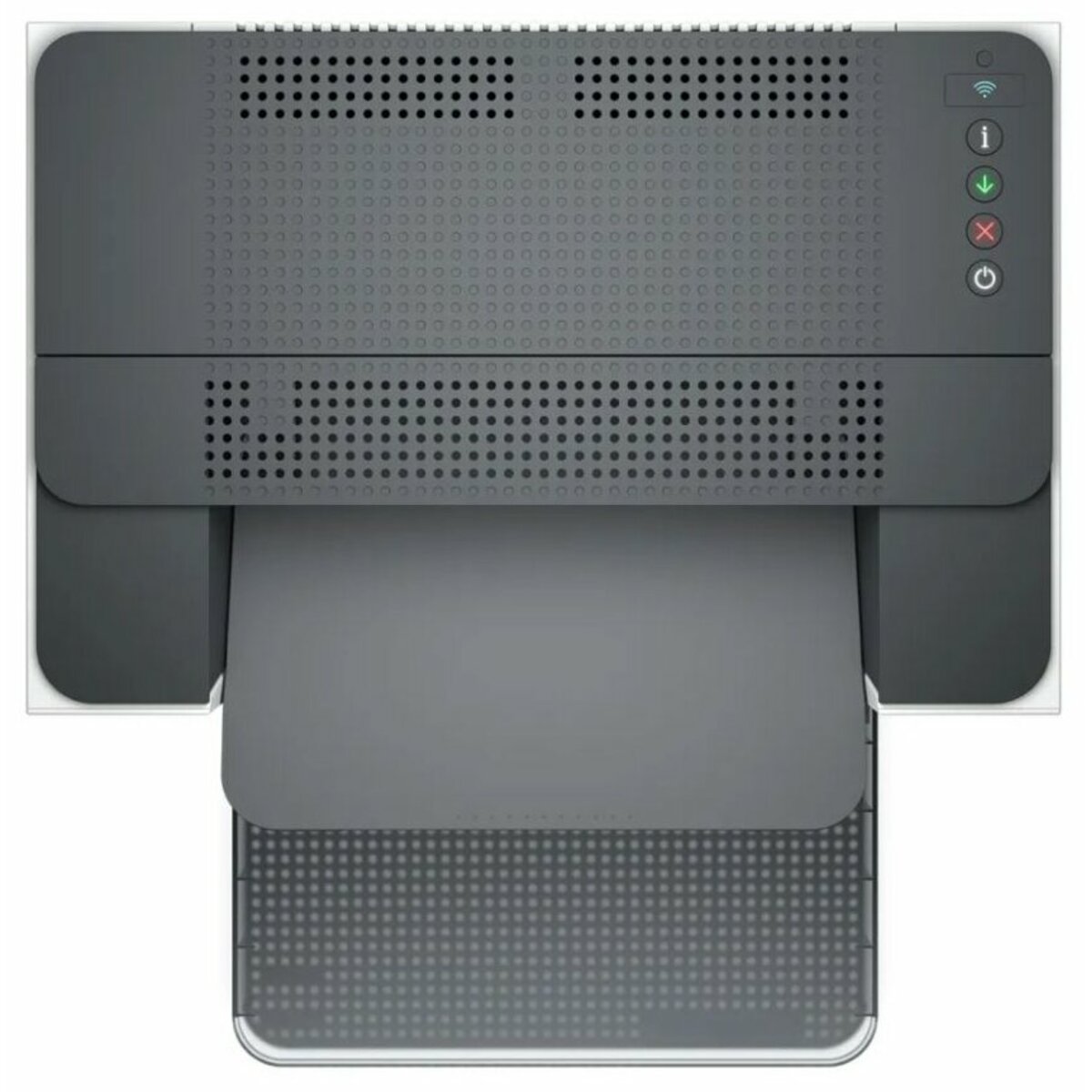 Принтер лазерный HP LaserJet M211dw (9YF83A)