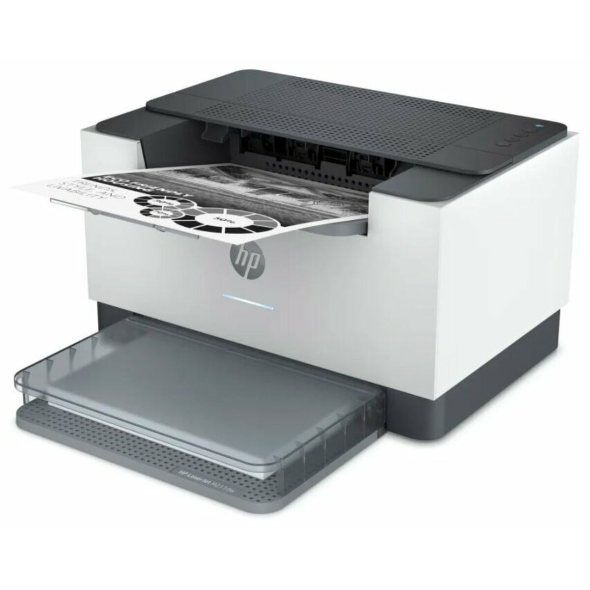 Принтер лазерный HP LaserJet M211dw (9YF83A)