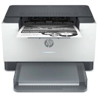 Принтер лазерный HP LaserJet M211dw (9YF83A)