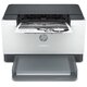 Принтер лазерный HP LaserJet M211dw (9YF.. Принтер лазерный HP LaserJet M211dw (9YF..