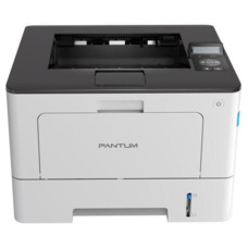 Принтер лазерный Pantum BP5100DW (Цвет: White)