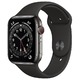 Умные часы Apple Watch Series 6 GPS 44mm..