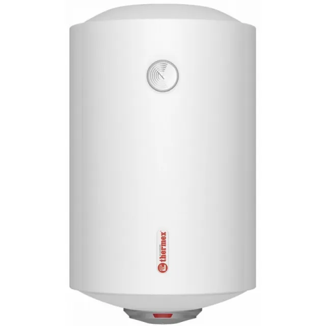 Водонагреватель Thermex Giro 80 (Цвет: White)