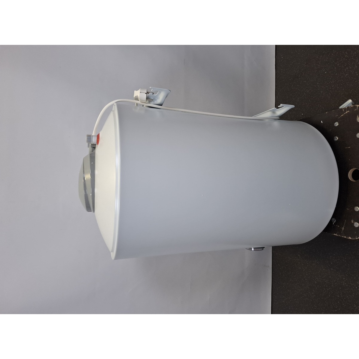 Водонагреватель Thermex Giro 80 (Цвет: White)