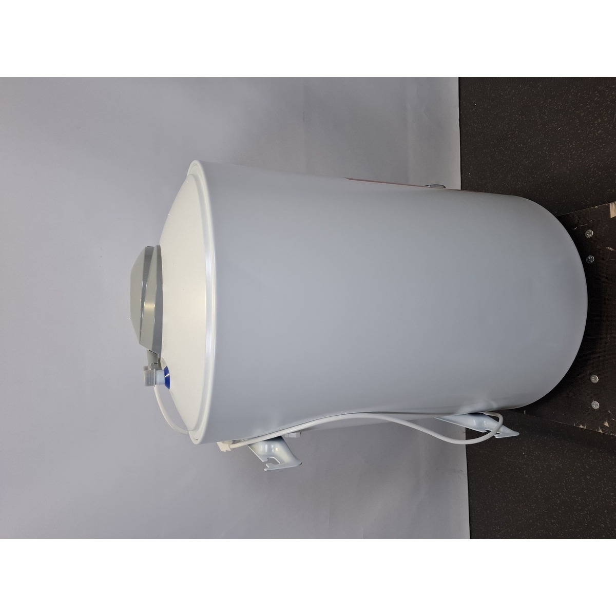 Водонагреватель Thermex Giro 80 (Цвет: White)