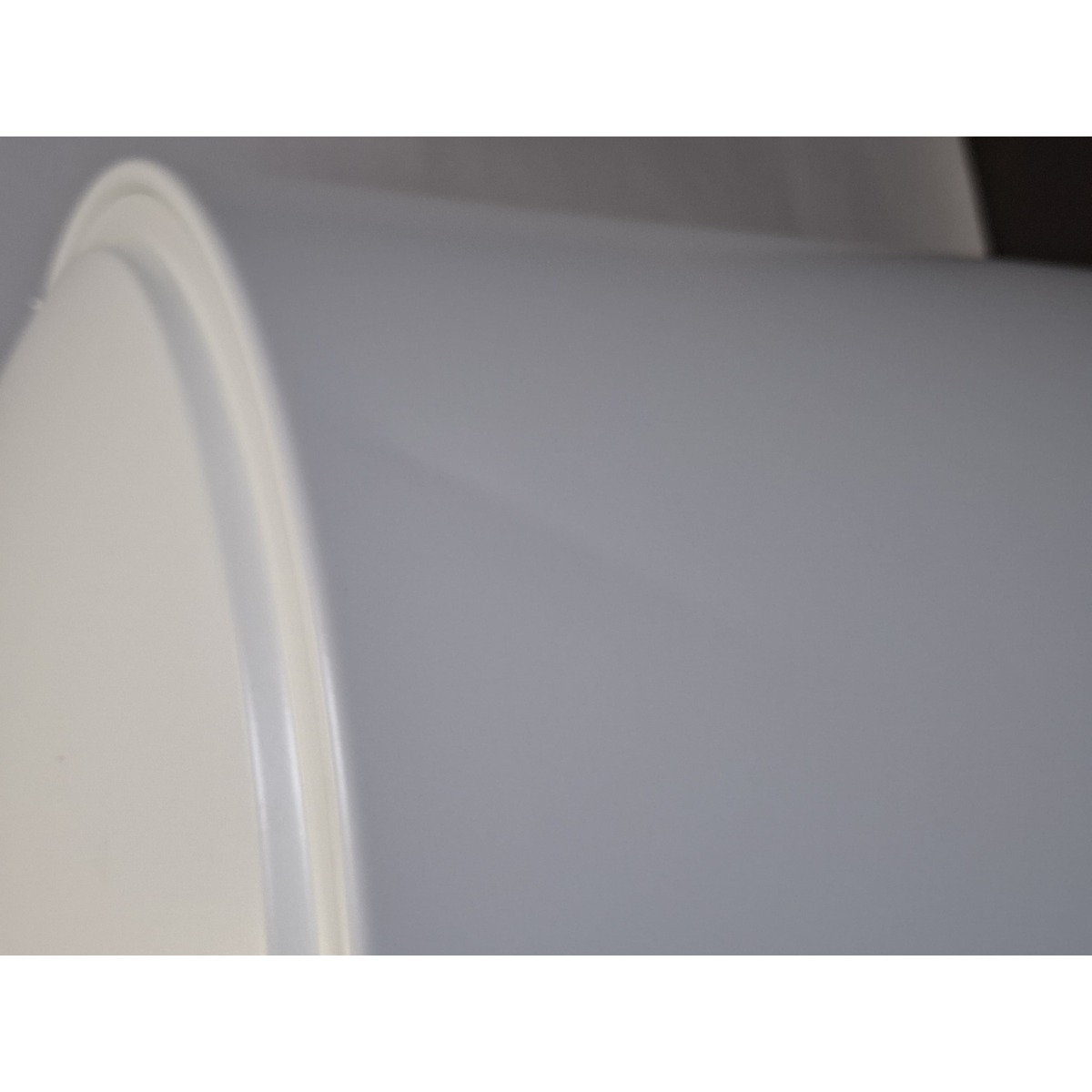Водонагреватель Thermex Giro 80 (Цвет: White)