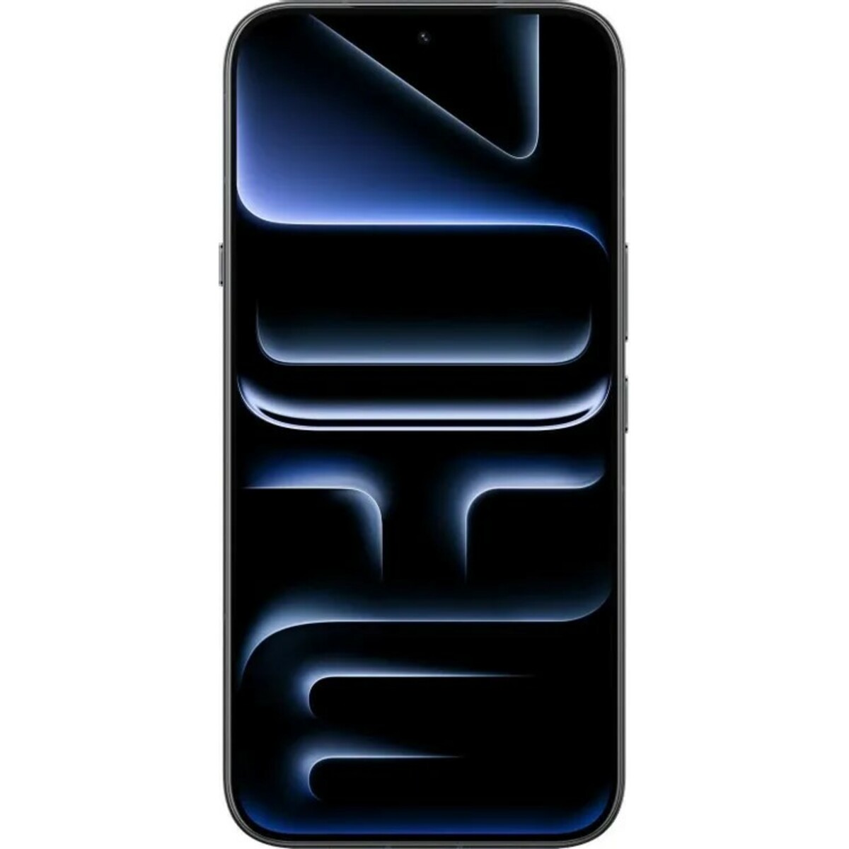 Смартфон Infinix Note 60 8/256Gb, черный