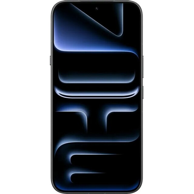 Смартфон Infinix Note 60 8 / 256Gb, черный Смартфон Infinix Note 60 8 / 256Gb, черный