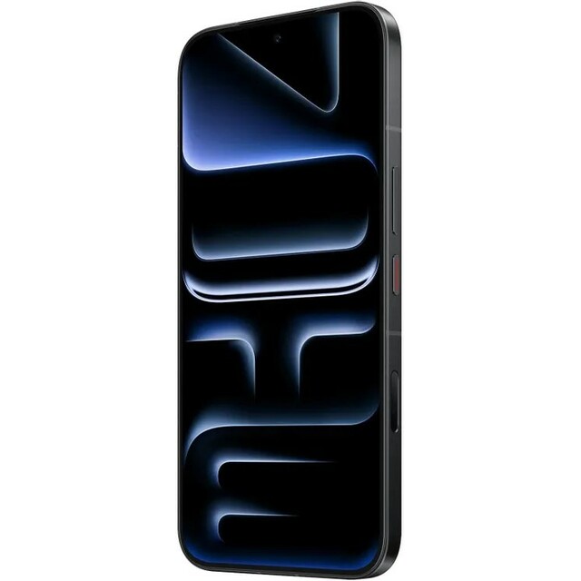 Смартфон Infinix Note 60 8 / 256Gb, черный Смартфон Infinix Note 60 8 / 256Gb, черный