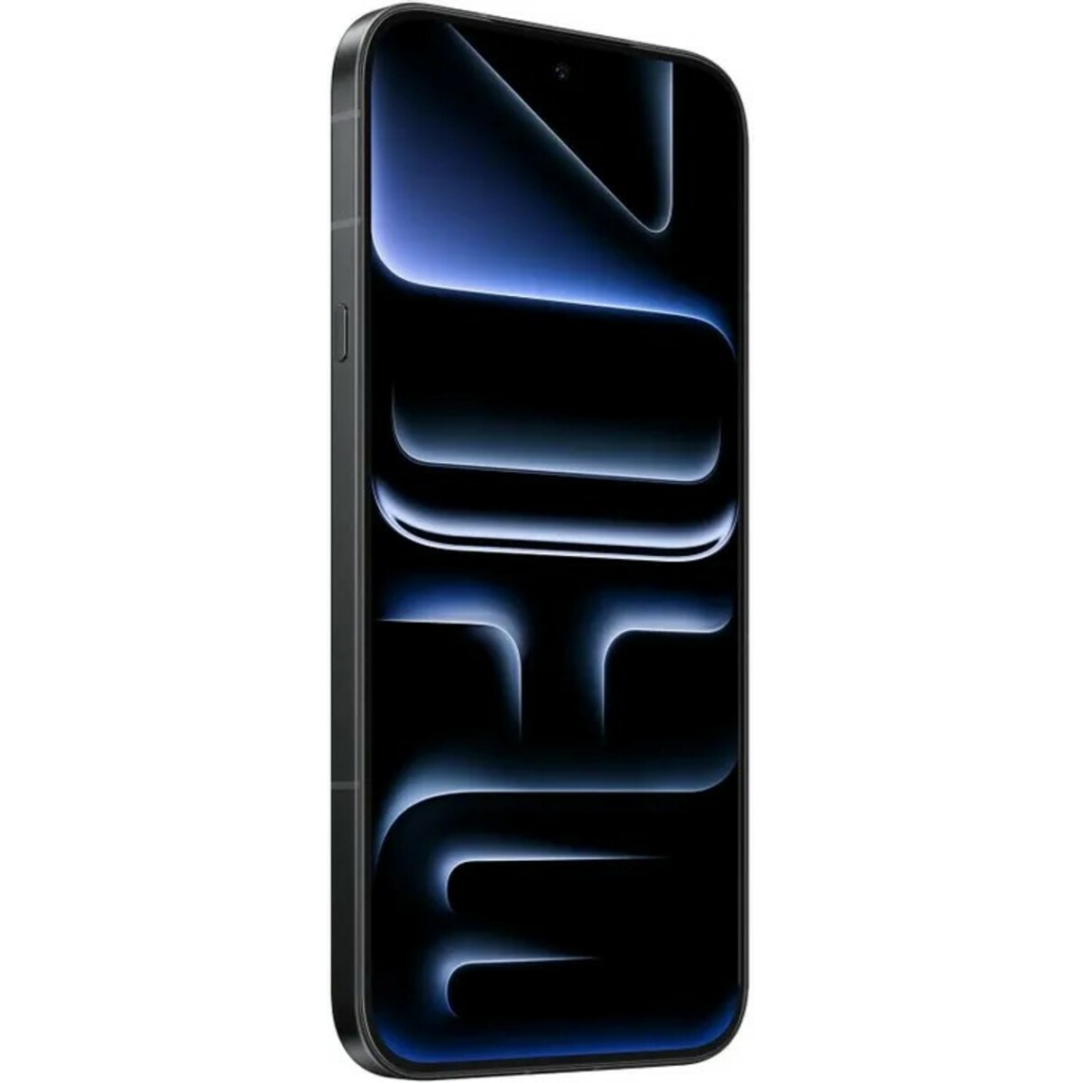 Смартфон Infinix Note 60 8/256Gb, черный