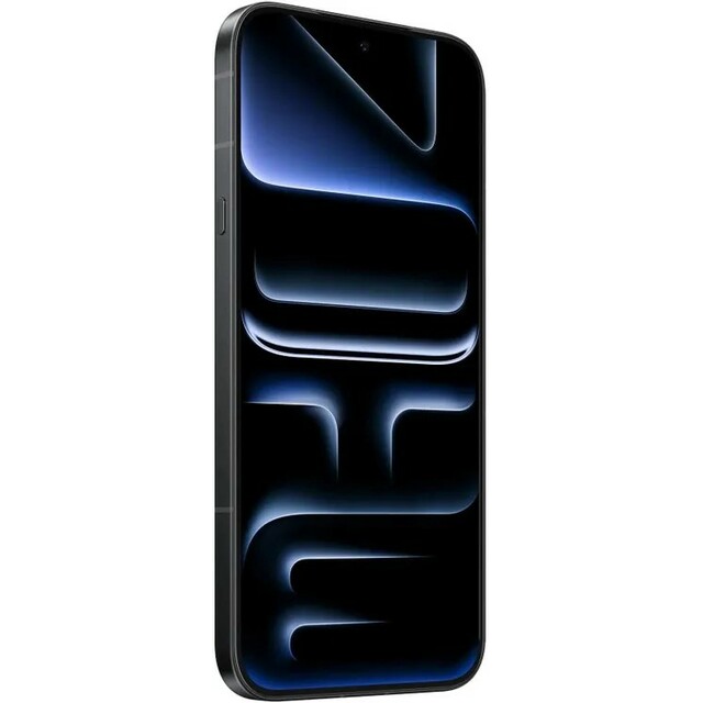 Смартфон Infinix Note 60 8 / 256Gb, черный Смартфон Infinix Note 60 8 / 256Gb, черный