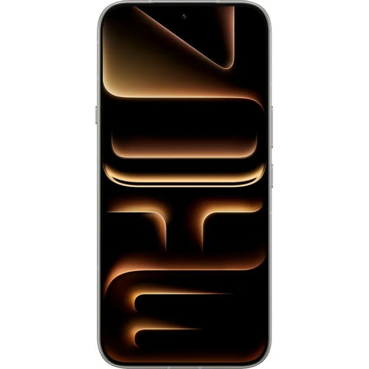 Смартфон Infinix Note 60 8/256Gb (Цвет: Titanium)