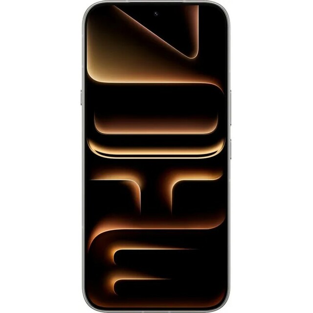 Смартфон Infinix Note 60 8 / 256Gb (Цвет: Titanium) Смартфон Infinix Note 60 8 / 256Gb (Цвет: Titanium)