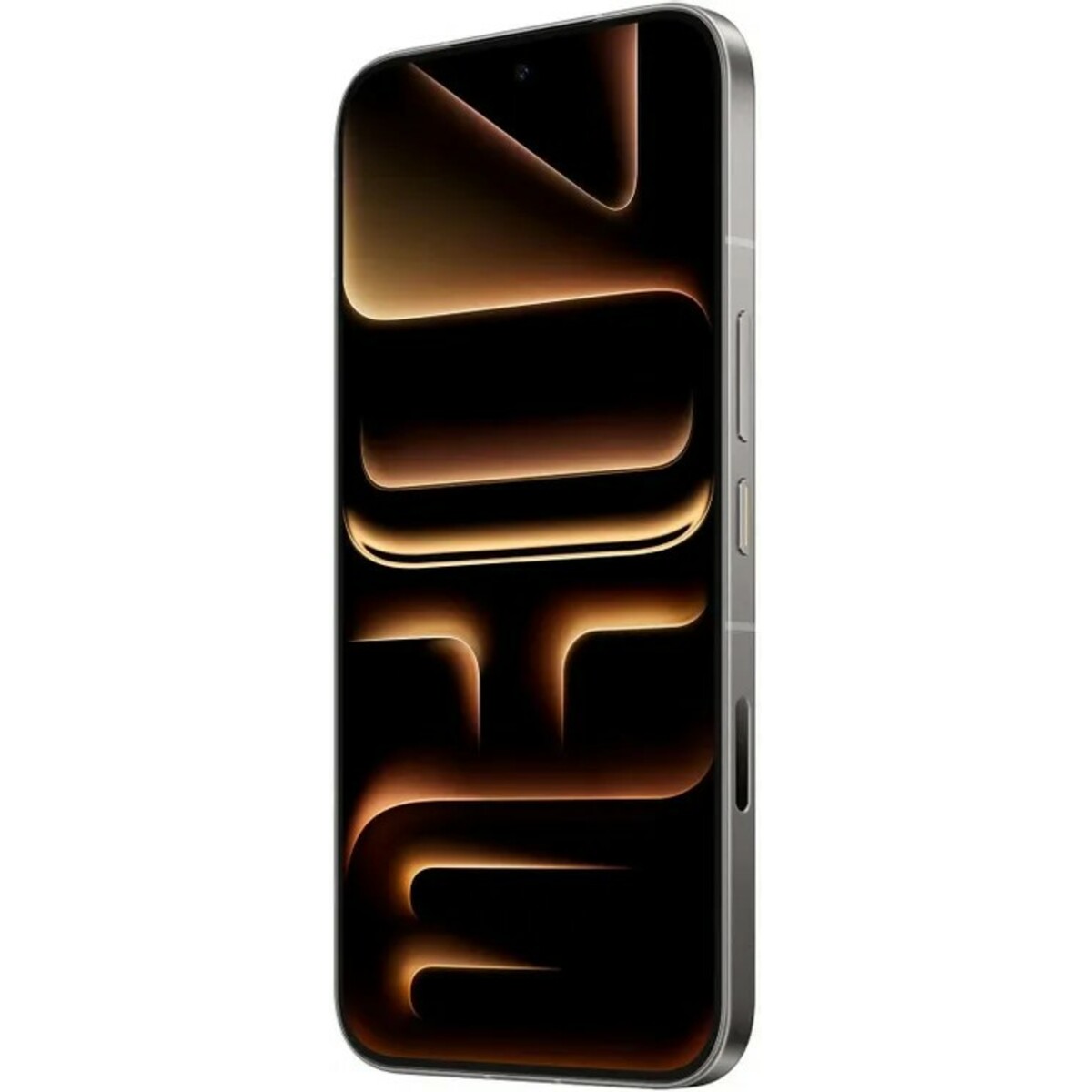 Смартфон Infinix Note 60 8/256Gb (Цвет: Titanium)