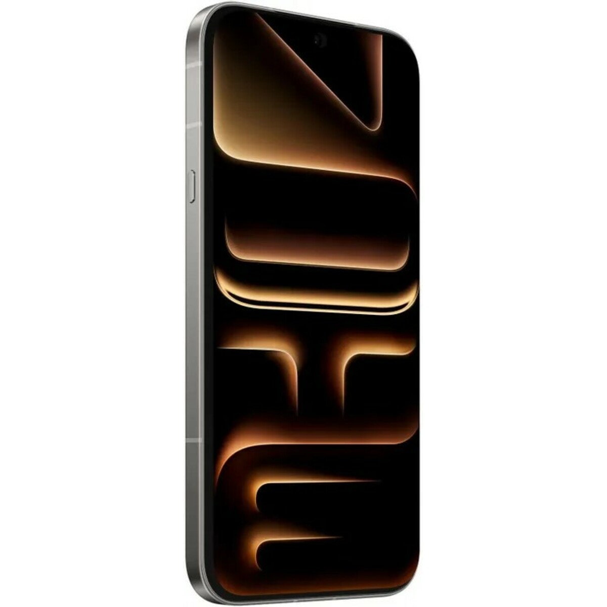 Смартфон Infinix Note 60 8/256Gb (Цвет: Titanium)