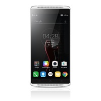 Смартфон Lenovo Vibe X3 32Gb (Цвет: White)