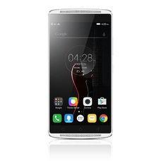 Смартфон Lenovo Vibe X3 32Gb (Цвет: White)