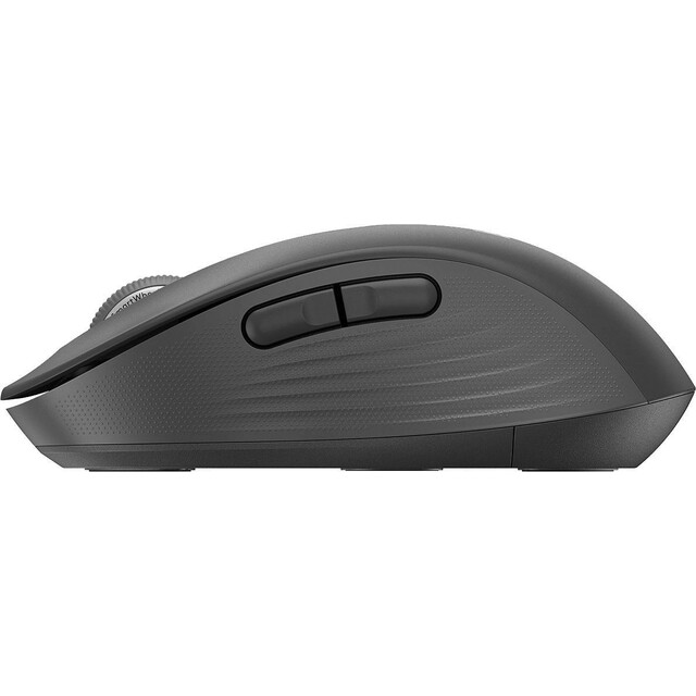 Мышь Logitech M650 (Цвет: Graphite)